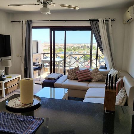 Albatros Park Apartment Golf Del Sur San Miguel de Abona Bagian luar foto